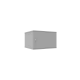 Шкаф телекоммуникационный SNR SNR-TWC-6-ML