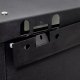 Шкаф телекоммуникационный SNR SNR-TWC-6-SF-R-B