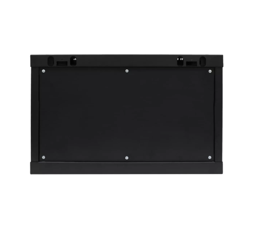 Шкаф телекоммуникационный SNR SNR-TWC-6-SF-R-B