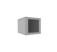 Шкаф телекоммуникационный SNR SNR-TWC-9-GDL