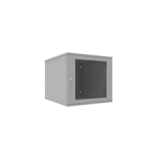 Шкаф телекоммуникационный SNR SNR-TWC-9-GDL