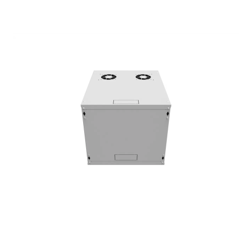 Шкаф телекоммуникационный SNR SNR-TWC-9-GDL