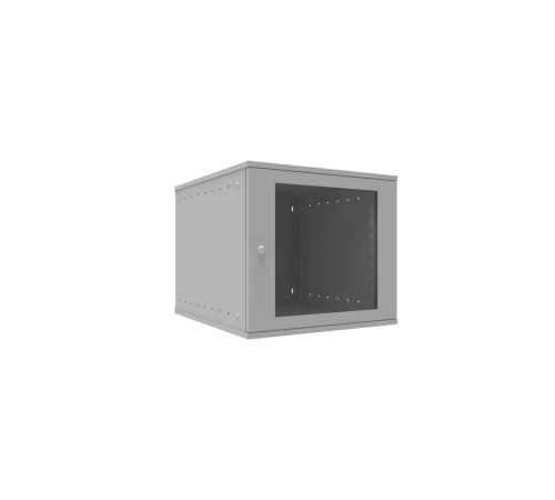 Шкаф телекоммуникационный SNR SNR-TWC-9-GDL