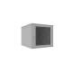 Шкаф телекоммуникационный SNR SNR-TWC-9-GDL
