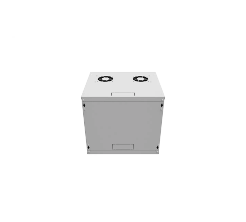 Шкаф телекоммуникационный SNR SNR-TWC-9-GL