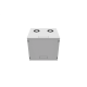 Шкаф телекоммуникационный SNR SNR-TWC-9-GL