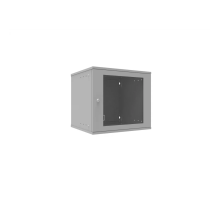 Шкаф телекоммуникационный SNR SNR-TWC-9-GL