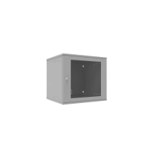 Шкаф телекоммуникационный SNR SNR-TWC-9-GL