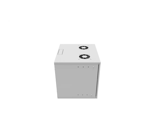 Шкаф телекоммуникационный SNR SNR-TWC-9-GL