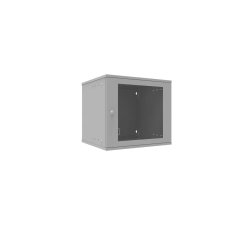 Шкаф телекоммуникационный SNR SNR-TWC-9-GL