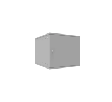 Шкаф телекоммуникационный SNR SNR-TWC-9-MDL