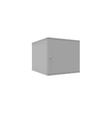 Шкаф телекоммуникационный SNR SNR-TWC-9-MDL