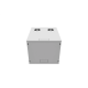 Шкаф телекоммуникационный SNR SNR-TWC-9-MDL