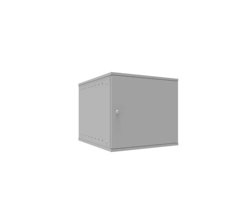 Шкаф телекоммуникационный SNR SNR-TWC-9-MDL