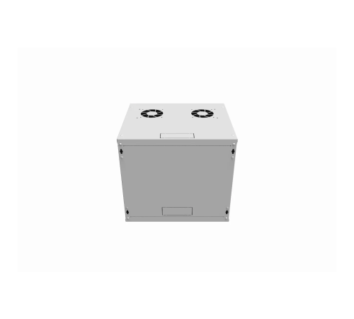 Шкаф телекоммуникационный SNR SNR-TWC-9-ML