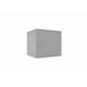 Шкаф телекоммуникационный SNR SNR-TWC-9-ML
