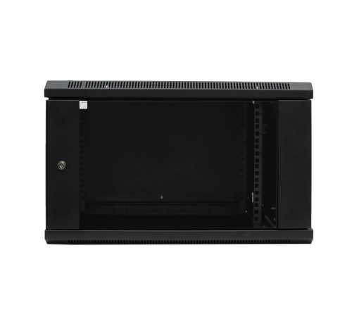 Шкаф телекоммуникационный SNR SNR-TWC-9-SF-R-BD