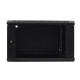 Шкаф телекоммуникационный SNR SNR-TWC-9-SF-R-BD