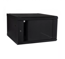 Шкаф телекоммуникационный SNR SNR-TWC-9-SF-R-BD