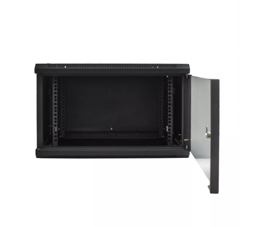 Шкаф телекоммуникационный SNR SNR-TWC-9-SF-R-BD