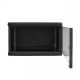 Шкаф телекоммуникационный SNR SNR-TWC-9-SF-R-BD