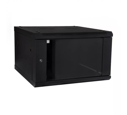 Шкаф телекоммуникационный SNR SNR-TWC-9-SF-R-BD