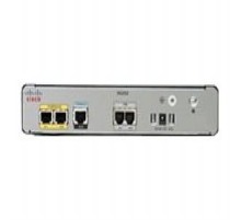 Шлюз Cisco VG202XM