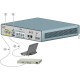 Шлюз Cisco VG204XM