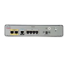 Шлюз Cisco VG204XM