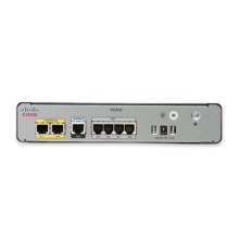 Шлюз Cisco VG204XM