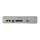Шлюз Cisco VG204XM
