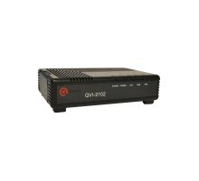 Шлюз Qtech QVI-2102 v.2