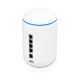 Шлюз Ubiquiti UniFi Dream Machine UDM
