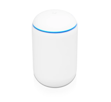 Шлюз Ubiquiti UniFi Dream Machine UDM
