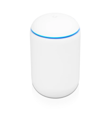 Шлюз Ubiquiti UniFi Dream Machine UDM