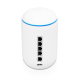 Шлюз Ubiquiti UniFi Dream Machine UDM