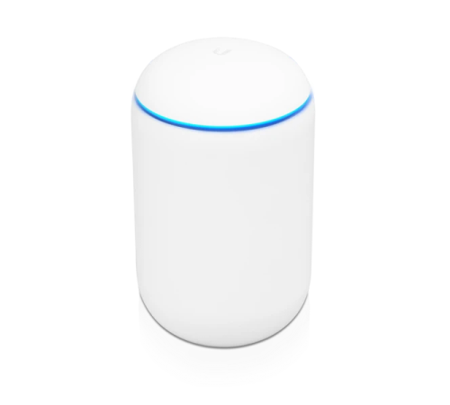 Шлюз Ubiquiti UniFi Dream Machine UDM