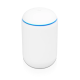 Шлюз Ubiquiti UniFi Dream Machine UDM