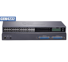 Шлюз VoIP Grandstream GXW4232