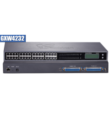 Шлюз VoIP Grandstream GXW4232