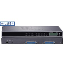 Шлюз VoIP Grandstream GXW4248