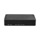 Шлюз VoIP SNR SNR-VG-1000-2S