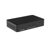 Шлюз VoIP SNR SNR-VG-1000-2S