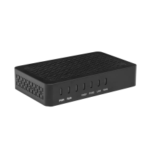 Шлюз VoIP SNR SNR-VG-1000-2S