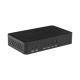 Шлюз VoIP SNR SNR-VG-1000-2S