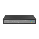 Шлюз VoIP SNR SNR-VG-1000-8S
