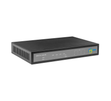 Шлюз VoIP SNR SNR-VG-1000-8S