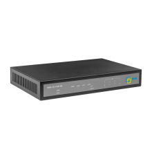 Шлюз VoIP SNR SNR-VG-1000-8S