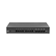 Шлюз VoIP SNR SNR-VG-1000-8S