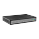 Шлюз VoIP SNR SNR-VG-1000-8S